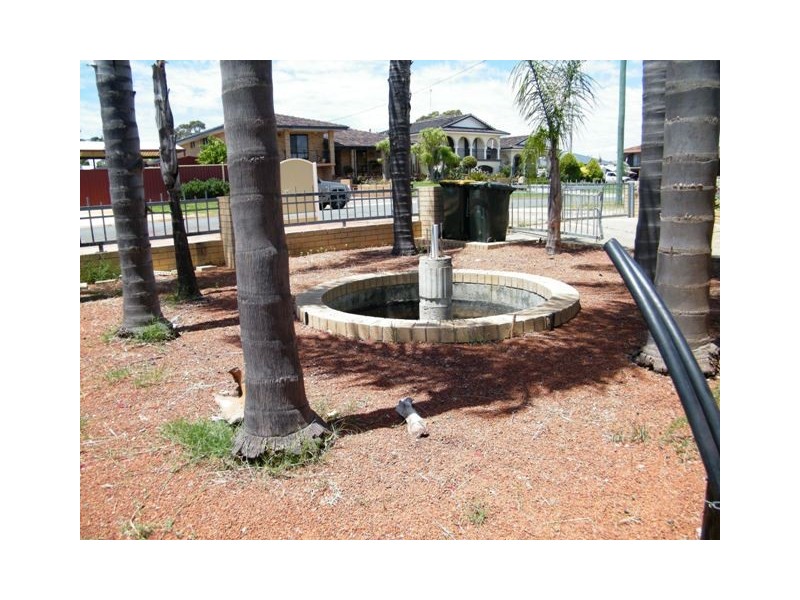 25 Capstone Way, Marangaroo WA 6064