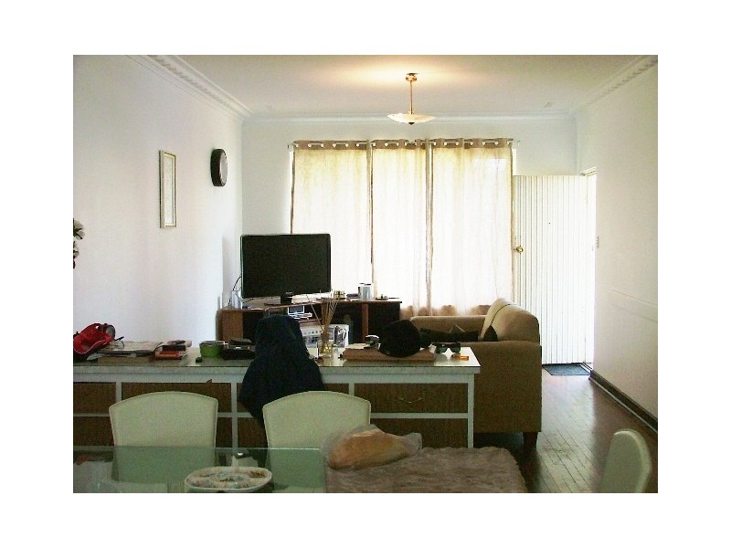 33A Tontave Road, Westminster WA 6061