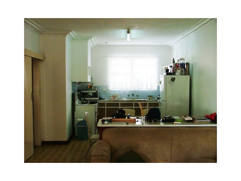 33A Tontave Road, Westminster WA 6061