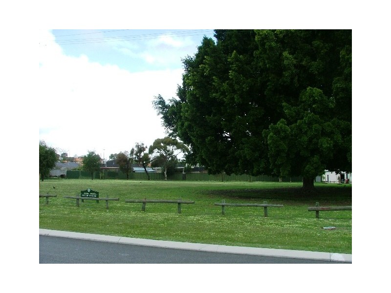 33A Tontave Road, Westminster WA 6061