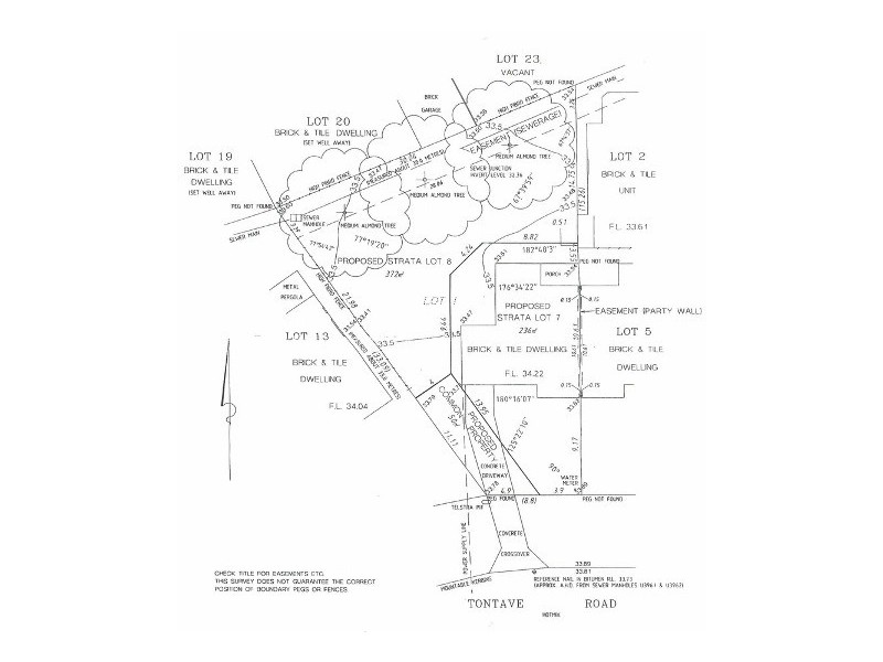 33A Tontave Road, Westminster WA 6061