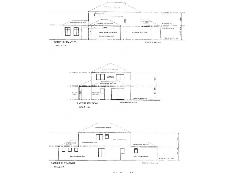 33A Tontave Road, Westminster WA 6061