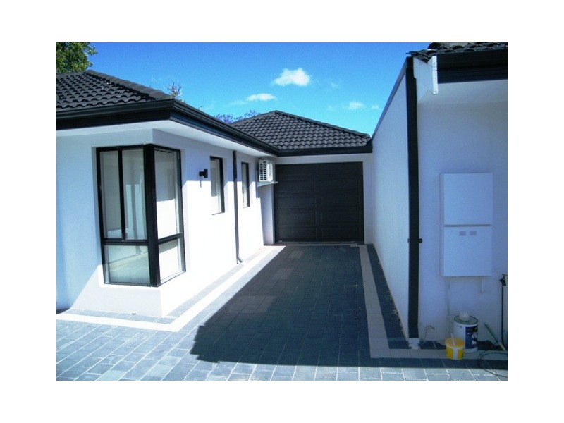 16C Wadhurst Street, Balga WA 6061