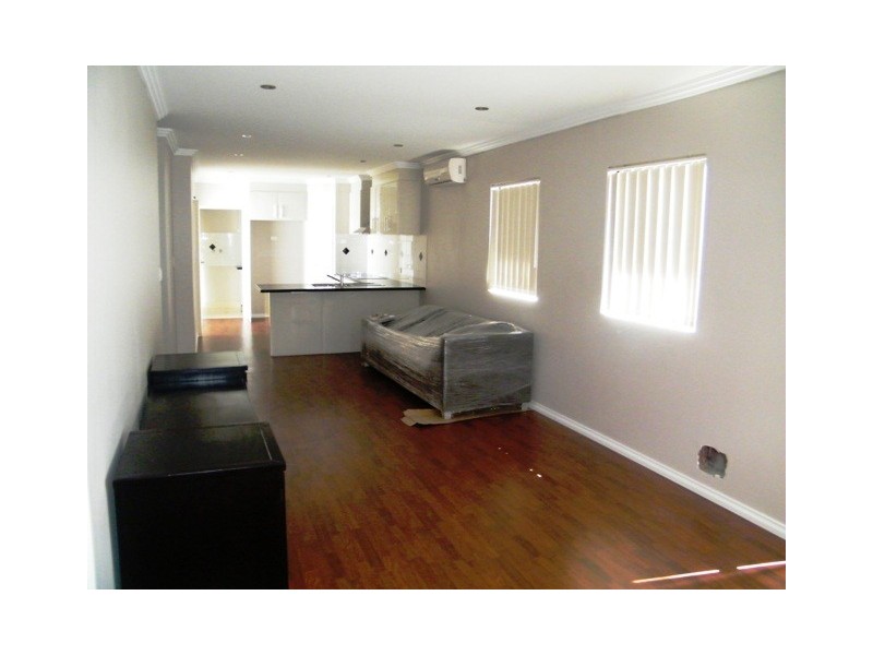 16C Wadhurst Street, Balga WA 6061