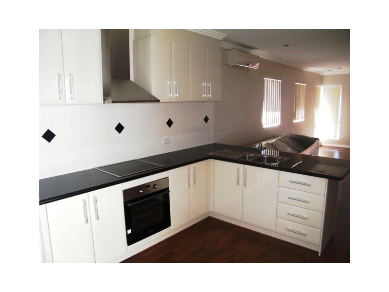 16C Wadhurst Street, Balga WA 6061