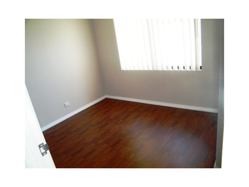 16C Wadhurst Street, Balga WA 6061