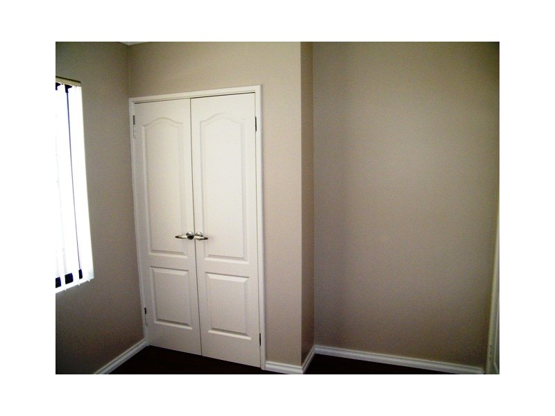 16C Wadhurst Street, Balga WA 6061