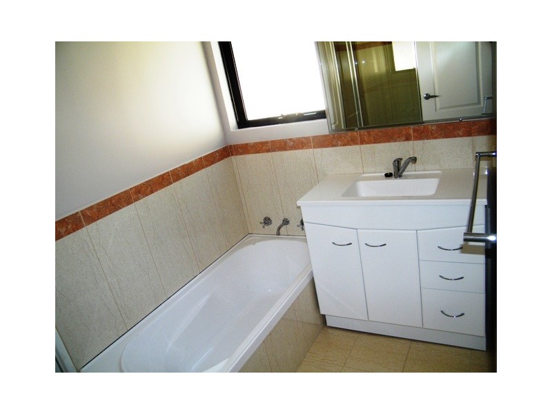 16C Wadhurst Street, Balga WA 6061