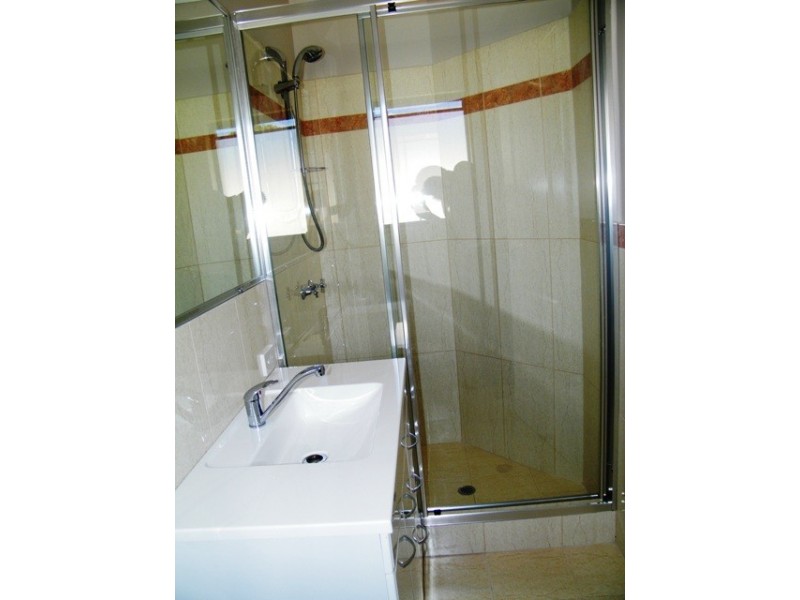 16C Wadhurst Street, Balga WA 6061