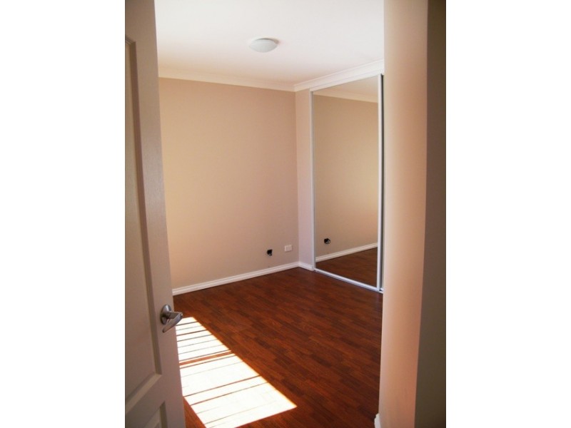 16C Wadhurst Street, Balga WA 6061