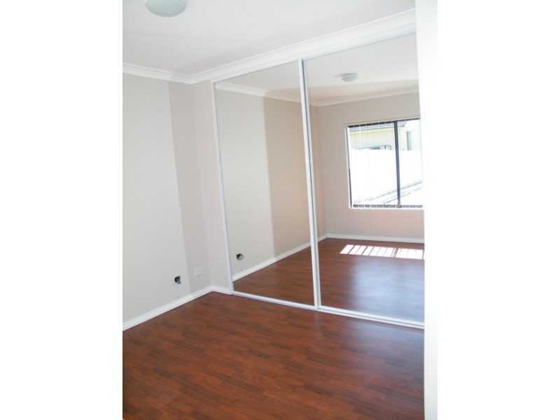 16C Wadhurst Street, Balga WA 6061