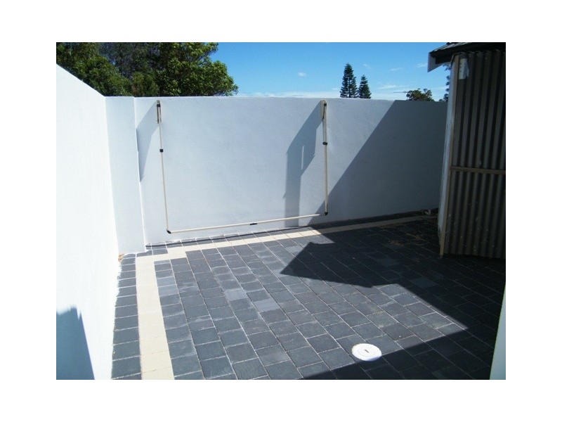 16C Wadhurst Street, Balga WA 6061