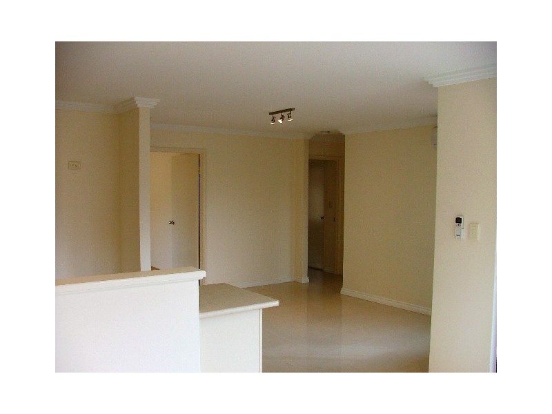 3/10 Kurda Place, Westminster WA 6061