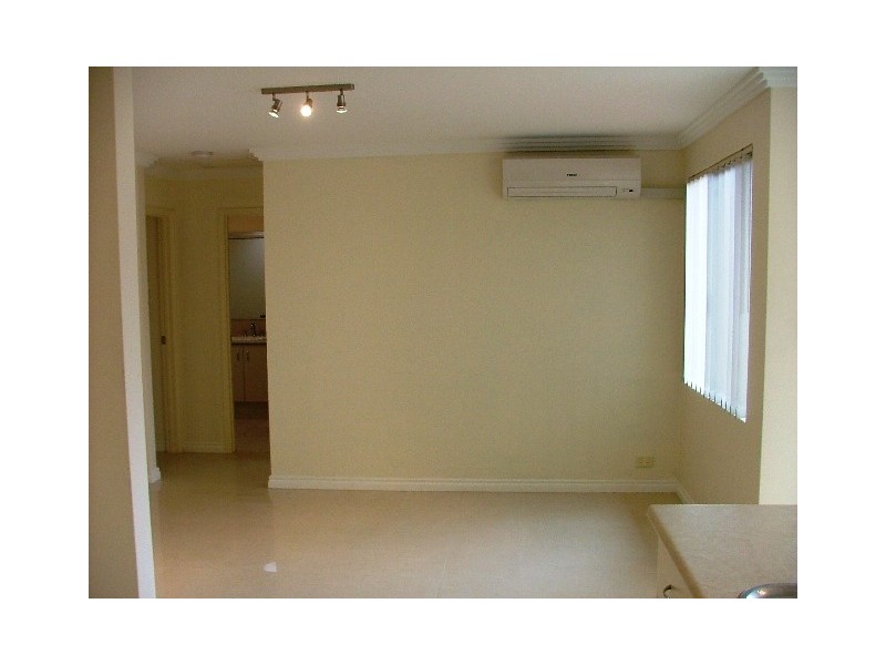 3/10 Kurda Place, Westminster WA 6061