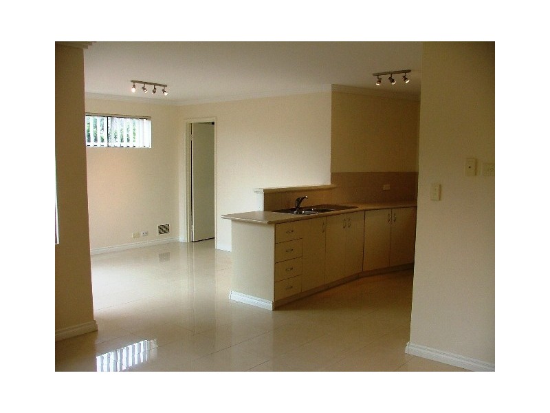 3/10 Kurda Place, Westminster WA 6061