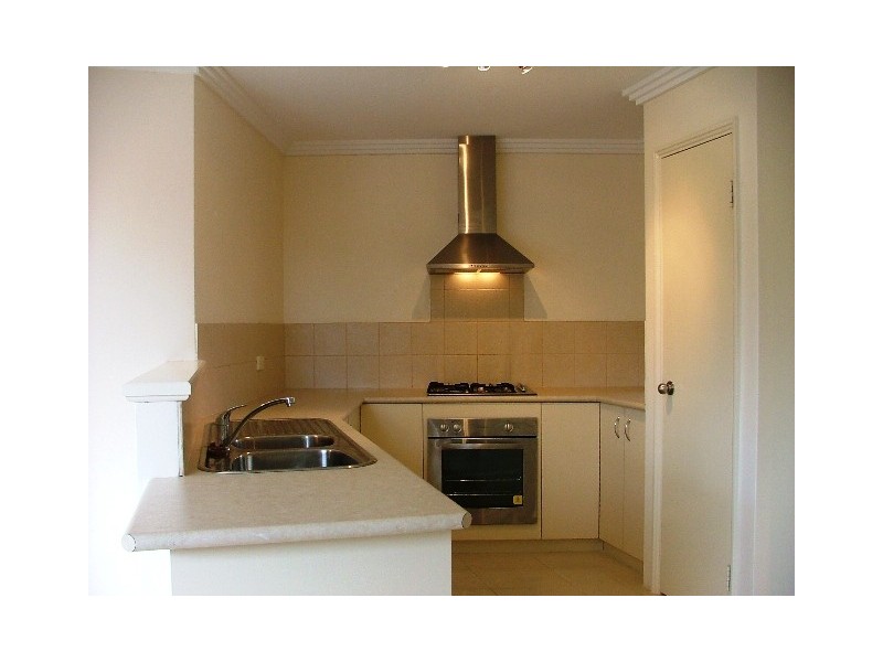 3/10 Kurda Place, Westminster WA 6061