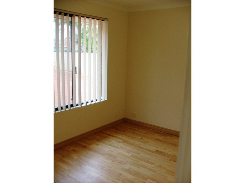 3/10 Kurda Place, Westminster WA 6061