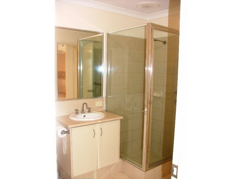 3/10 Kurda Place, Westminster WA 6061