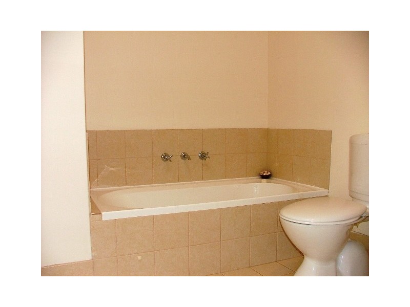 3/10 Kurda Place, Westminster WA 6061