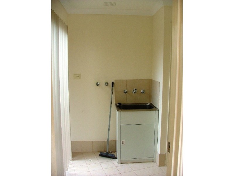 3/10 Kurda Place, Westminster WA 6061