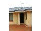 3/10 Kurda Place, Westminster WA 6061
