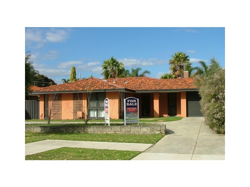 52 Everingham Street, Carine WA 6020