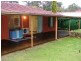 52 Everingham Street, Carine WA 6020
