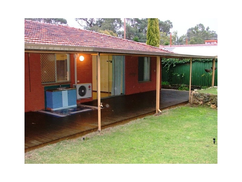 52 Everingham Street, Carine WA 6020