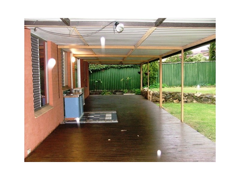 52 Everingham Street, Carine WA 6020