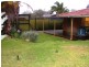 52 Everingham Street, Carine WA 6020