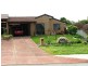 144 Rannoch Circle, Hamersley WA 6022