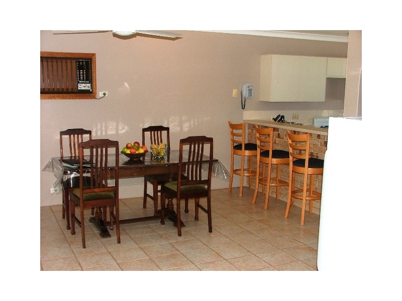 144 Rannoch Circle, Hamersley WA 6022