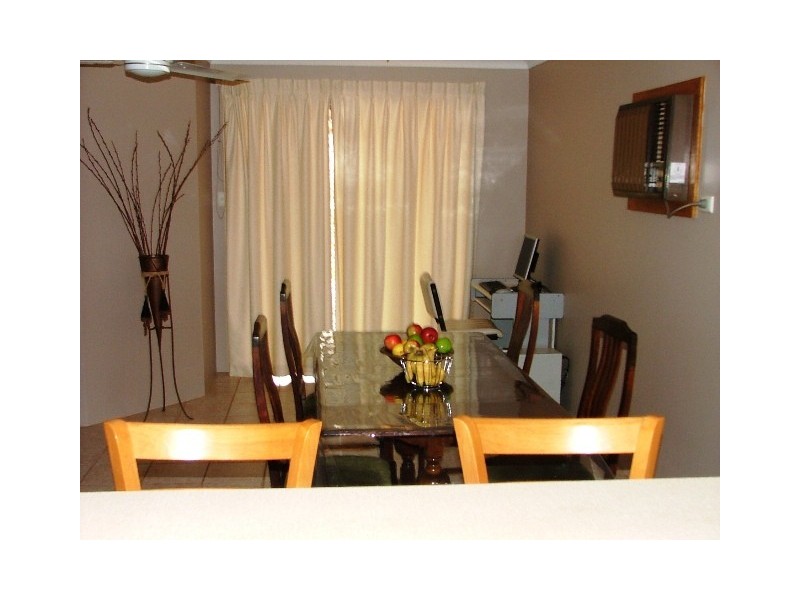 144 Rannoch Circle, Hamersley WA 6022