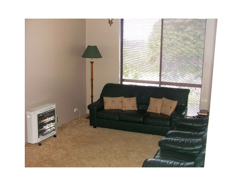 144 Rannoch Circle, Hamersley WA 6022