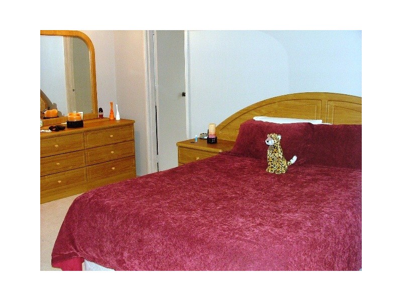 144 Rannoch Circle, Hamersley WA 6022