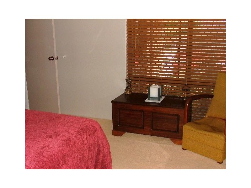 144 Rannoch Circle, Hamersley WA 6022