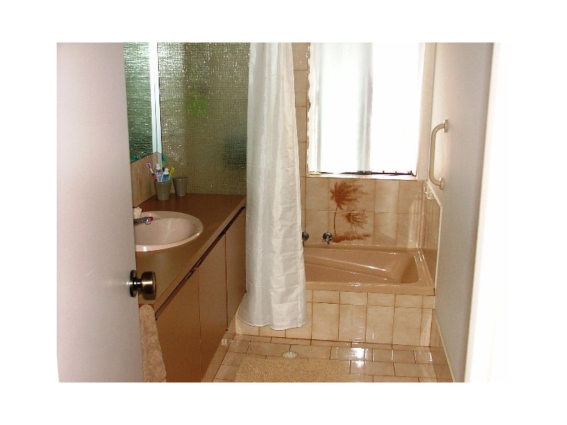 144 Rannoch Circle, Hamersley WA 6022