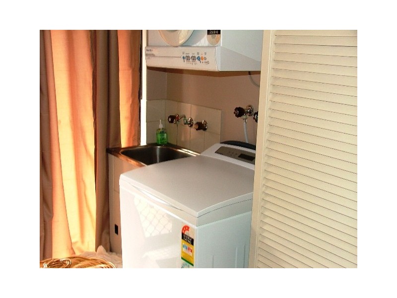 144 Rannoch Circle, Hamersley WA 6022