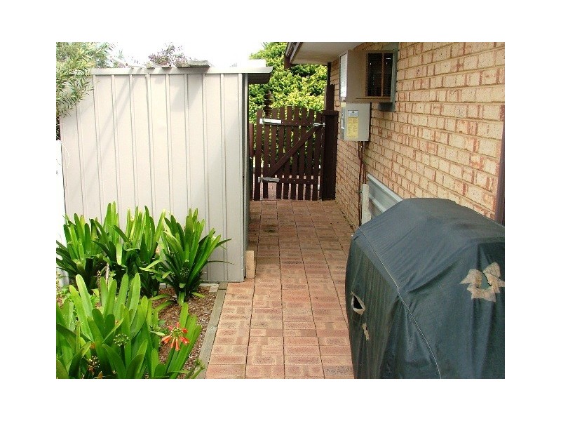 144 Rannoch Circle, Hamersley WA 6022