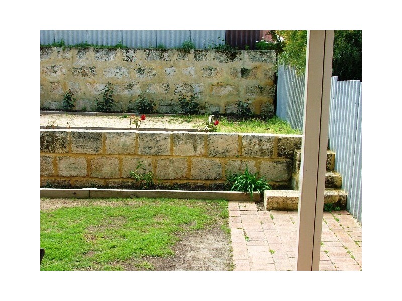 144 Rannoch Circle, Hamersley WA 6022