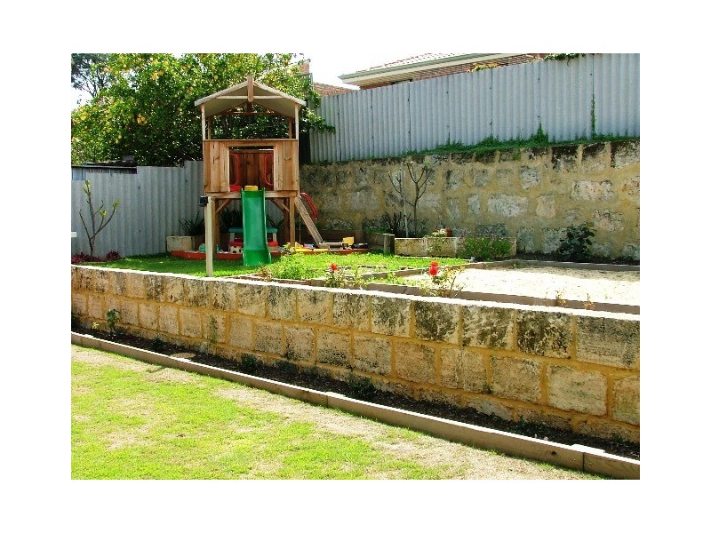 144 Rannoch Circle, Hamersley WA 6022