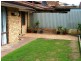 144 Rannoch Circle, Hamersley WA 6022