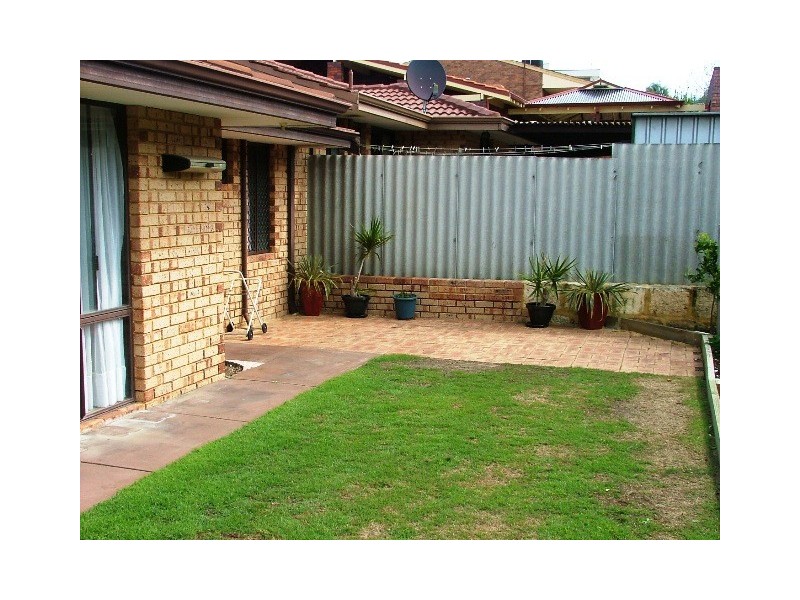 144 Rannoch Circle, Hamersley WA 6022