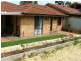 144 Rannoch Circle, Hamersley WA 6022