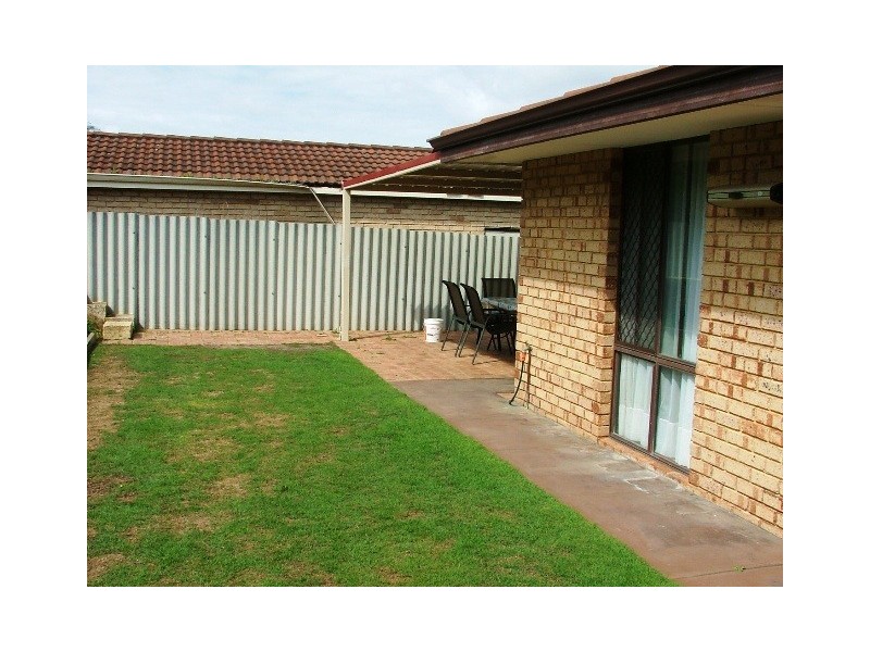 144 Rannoch Circle, Hamersley WA 6022