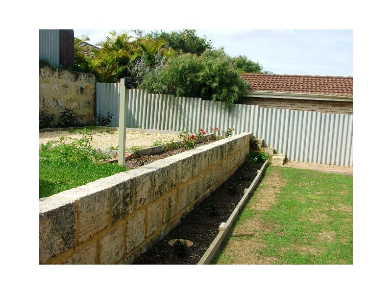 144 Rannoch Circle, Hamersley WA 6022