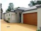 25C Lindfield Street, Westminster WA 6061
