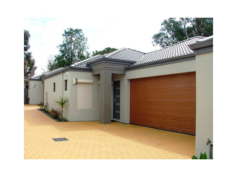 25C Lindfield Street, Westminster WA 6061