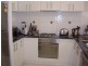 25C Lindfield Street, Westminster WA 6061