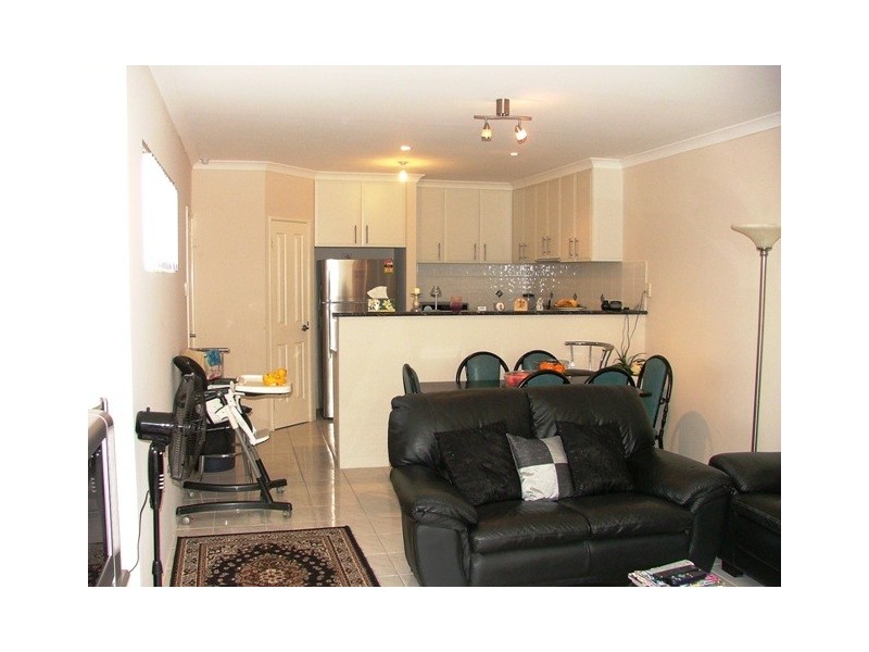 25C Lindfield Street, Westminster WA 6061